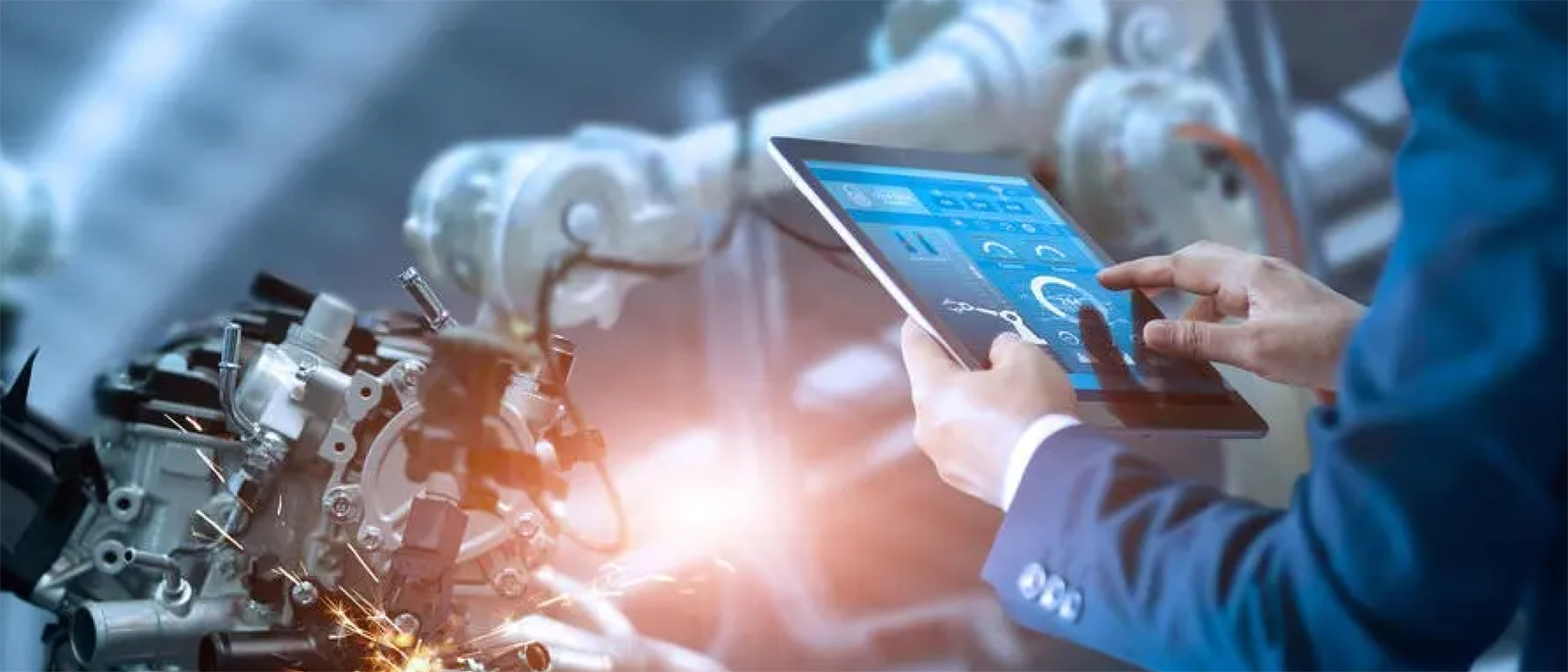 Dafa888手機版登錄電子