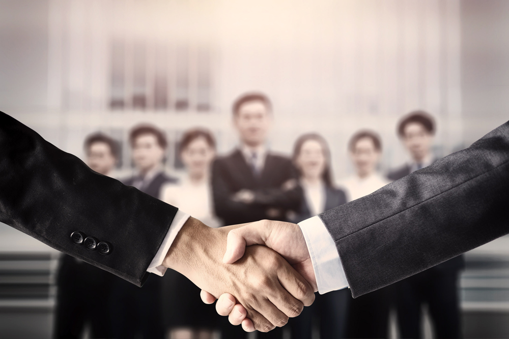 Dafa888手機版登錄電子